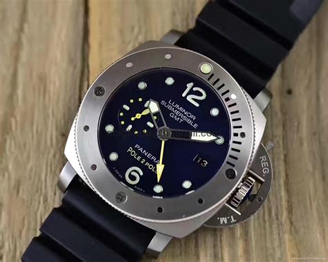 replica panerai watches for sale